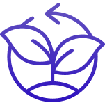 Sustainability Focus