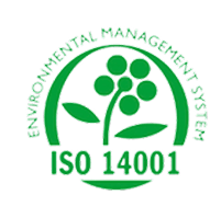 sustainable