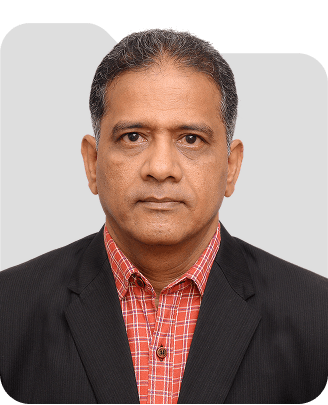 Mr. Kanakaraju
