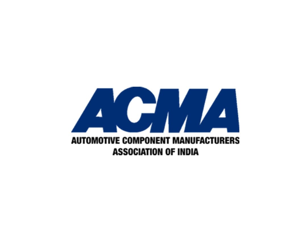 Best Cluster Company Award by ACMA