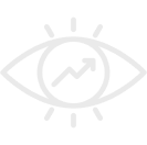 vision