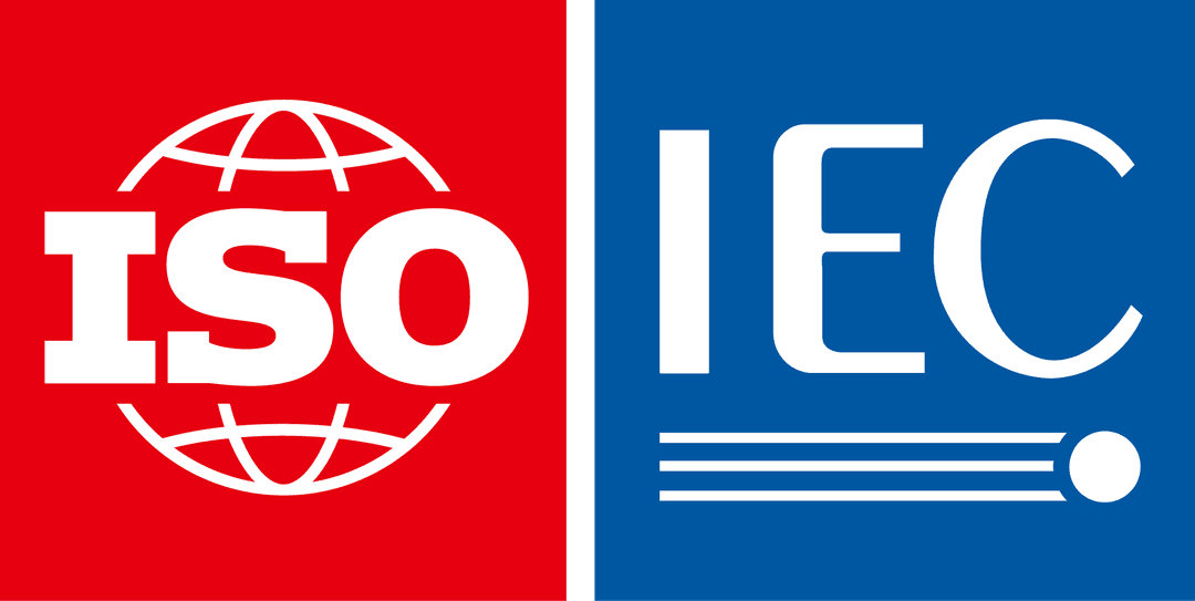 ISO-EC270012022