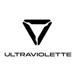 Ultraviolet