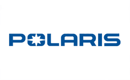 polaris