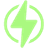 EV