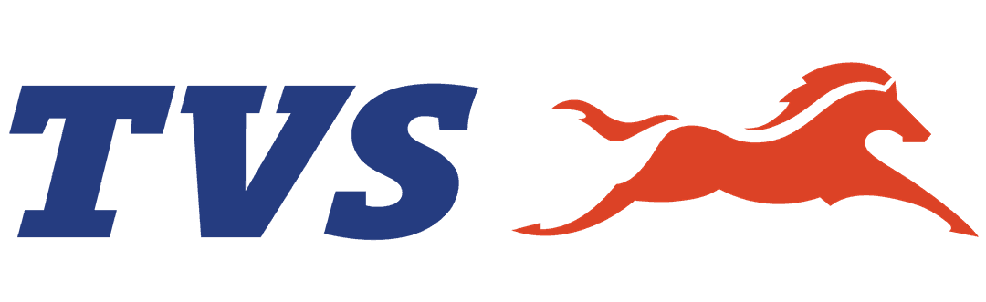 tvs