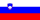 SLOVENIA