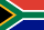 AFRICA