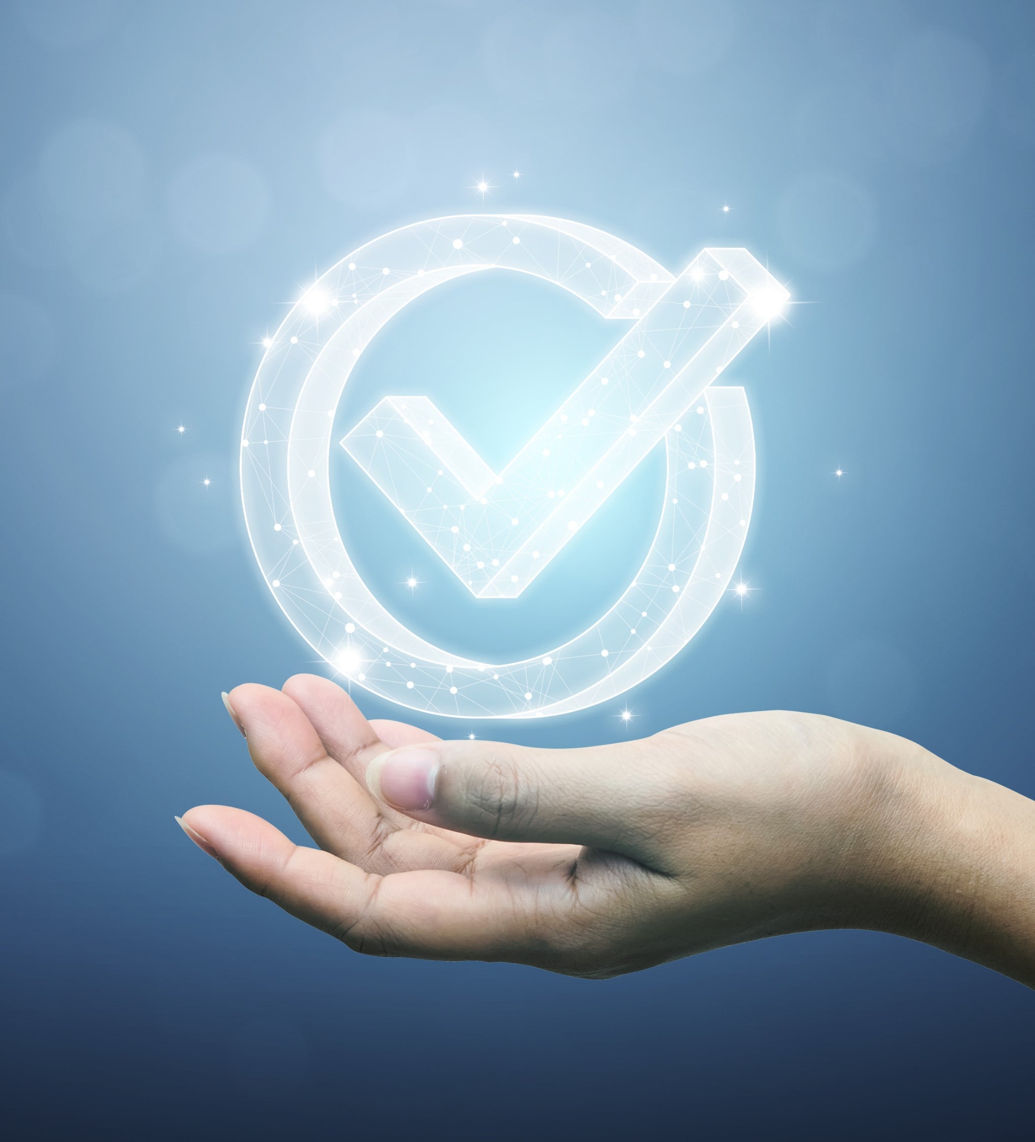 Warranty Information