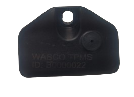 TMPS Sensor
