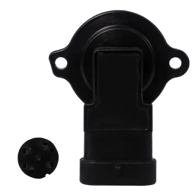 Throttle Position Sensor